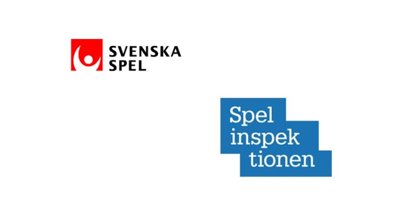 Svenska Spels betydande sanktionsavgift: En väckarklocka för spelindustrin